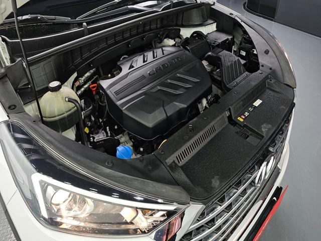 c84acdc006e300ae8d259408dfa7511b.jpeg