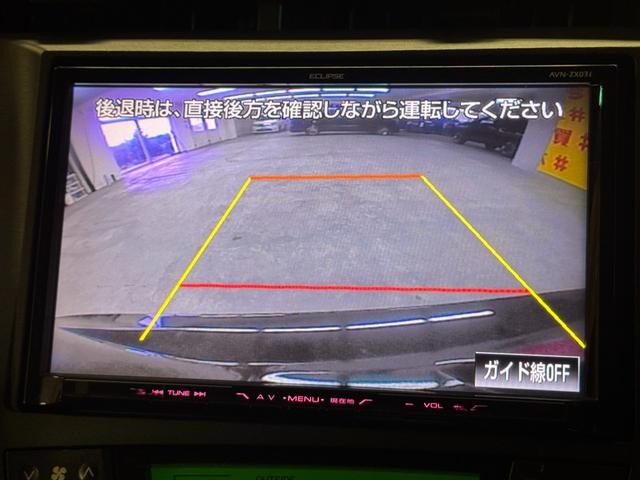 0520259A30260925W00118.jpg