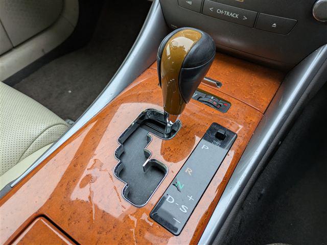 38.jpg
