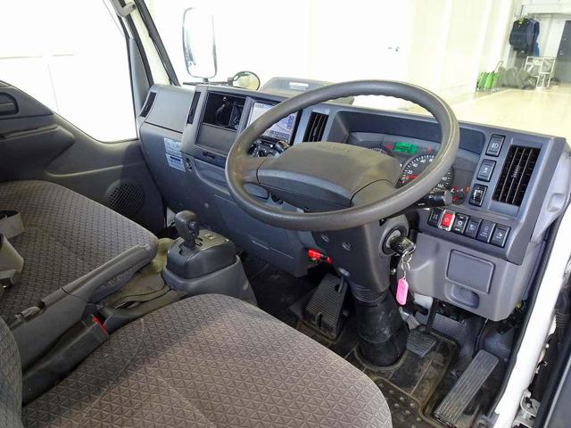 5a2016eb3cbb502aca9759c7d5d72294.jpg