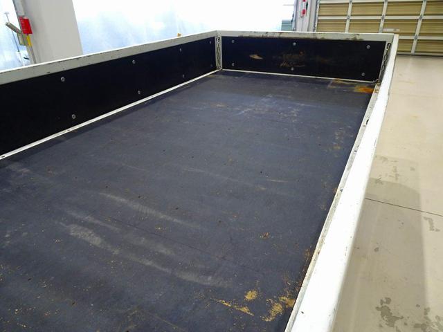 9fd519cea72cff49da30d86c12c12c78.jpg