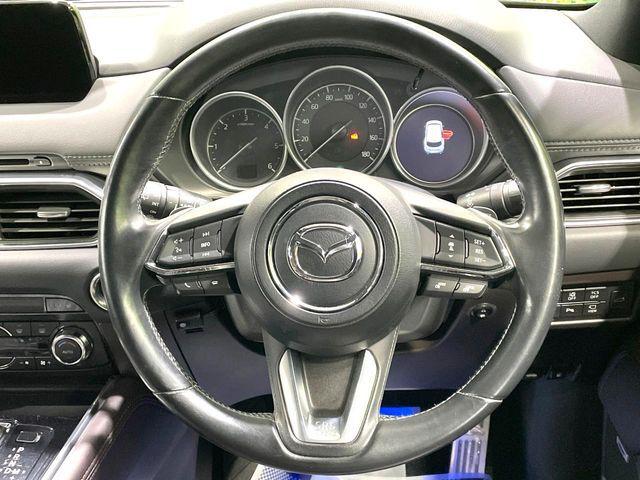 aa8ea4fd66f67efc04725829aa9a68f4.jpg