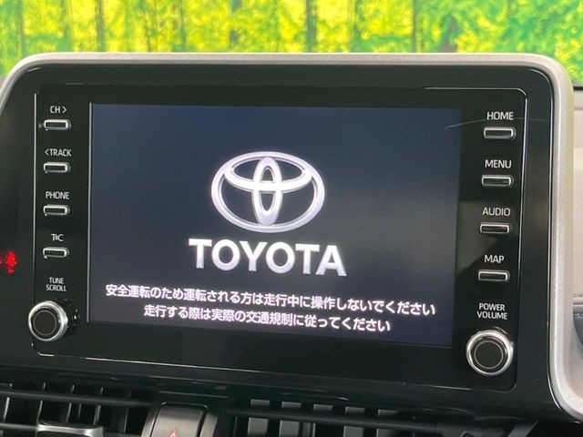 e40e75431329b28148f024fb74094786.jpg
