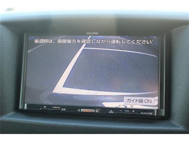 0c2fbd9a17f761aa243c82bd2bbdde47.jpg