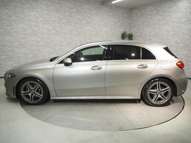 2e3270d582752da82b5f9ea3f73033d6.jpg