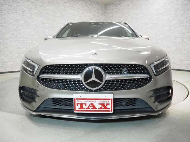 b62c186961efb71dba98722b6b13d68f.jpg