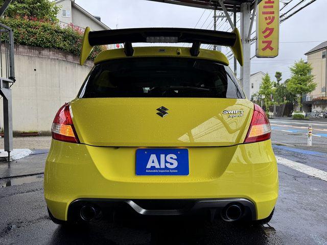 47a4639e98e2b4de41cad1295ea9ab51.jpg