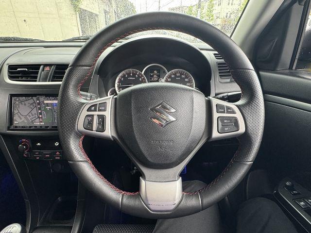 795b291d68d9a96fca351e3f773a4f8b.jpg