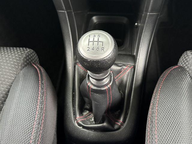 9dede71565a6ac2e875996ee9ea76e0c.jpg