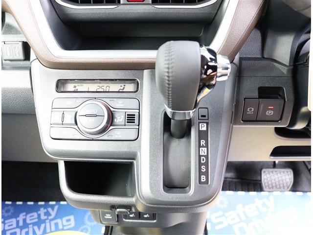 0505037A30251213W00116.jpg