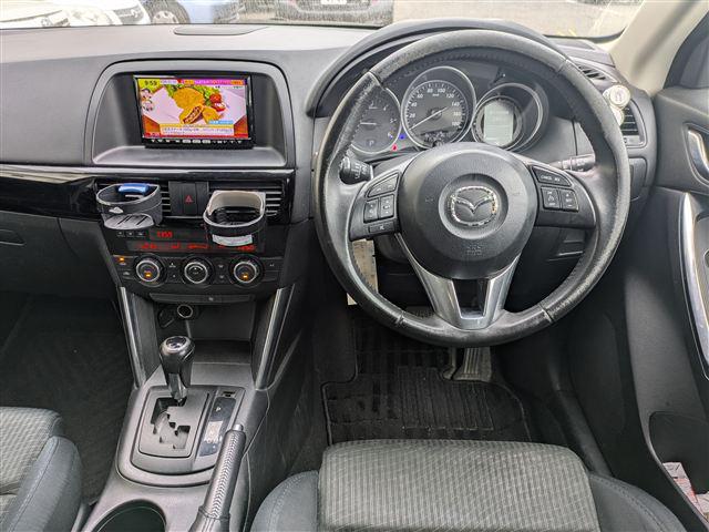 06.jpg