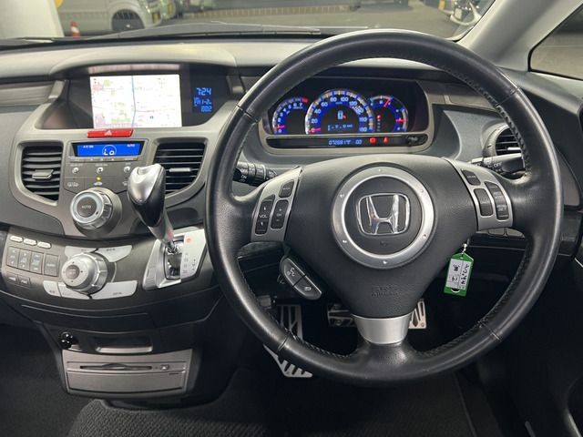 804d4d9466e125b175510ae836ce5a2a.jpg