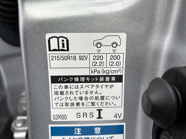 c6e2945006b0ad4d04144433f1e997c6.jpg