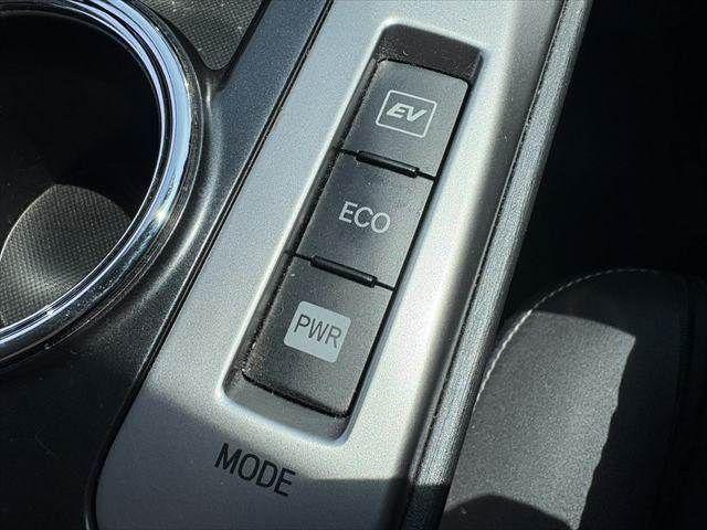 26164f46317e30b96fa2222b5c5181d0.jpg