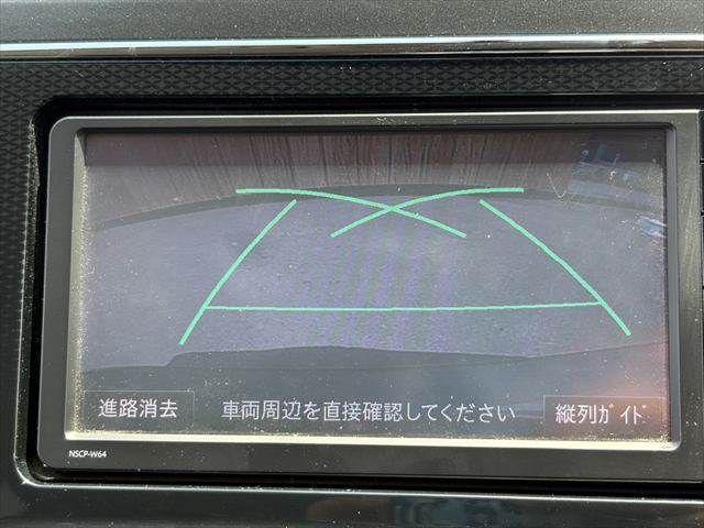 6388258138cc597c53bdf65943514ec2.jpg