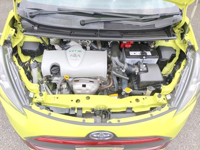 0508496A30260625W00206.jpg