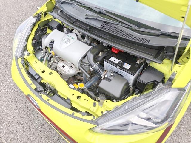 0508496A30260625W00207.jpg