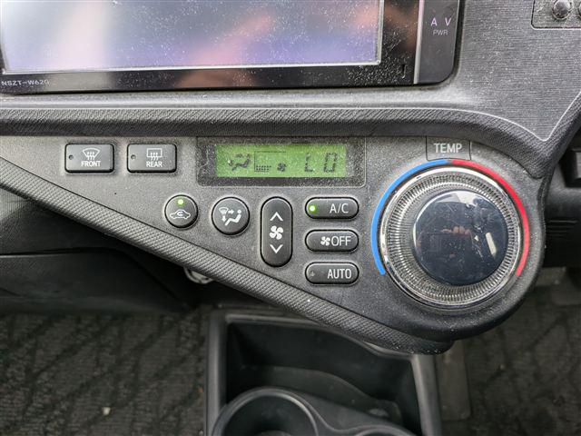 27.jpg