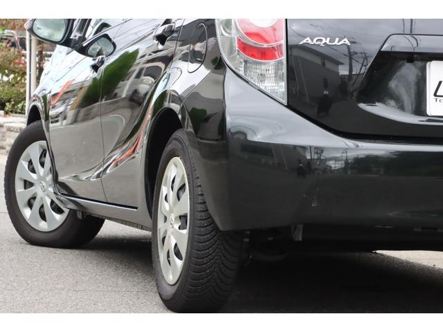 0707768A30251013W00316.jpg