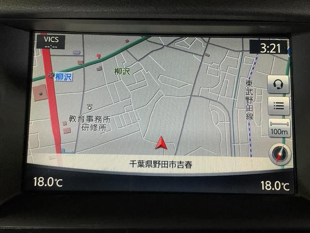 0541056A30260806W00219.jpg
