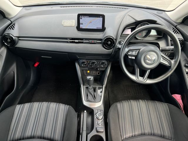 6d2bc9b033f150e4da338352821e5127.jpg