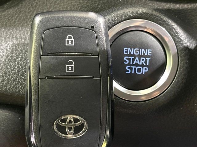 f00d6f03b32078b620696ebf1568141c.jpg