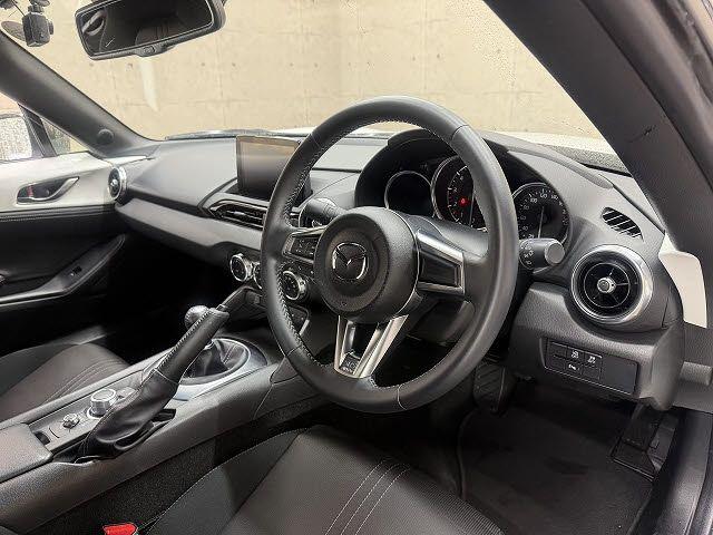 c1e22a50d5cc0eff1c31c4767e27fc96.jpg