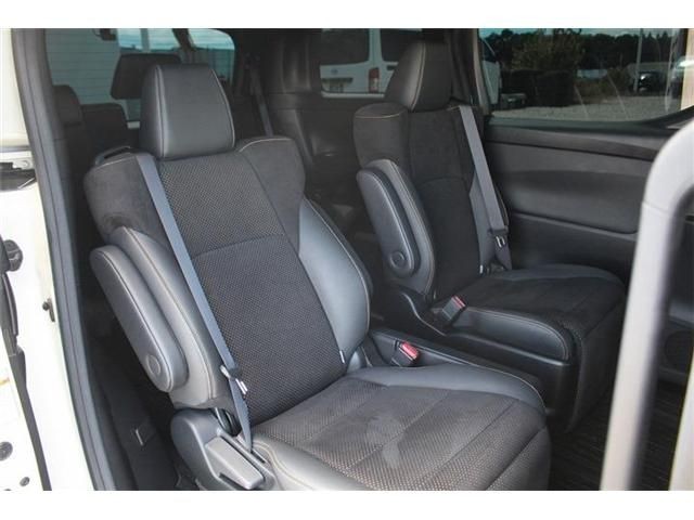 aa258e4166450ba333fbdca98ef30feb.jpg