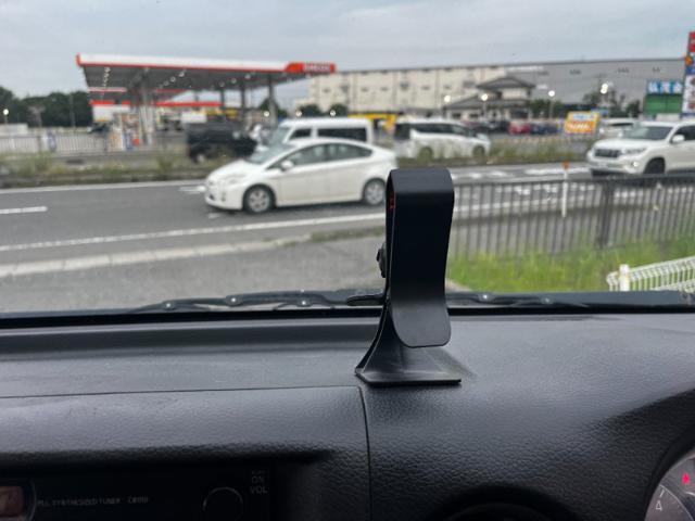 0ee5c44957d76d361ca353f6d94f7ca1.jpeg
