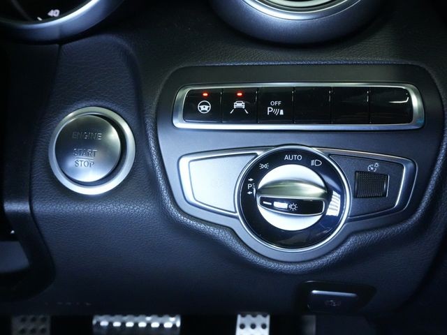 c6d8ad6834e0e048693a451009bd65cc.jpg