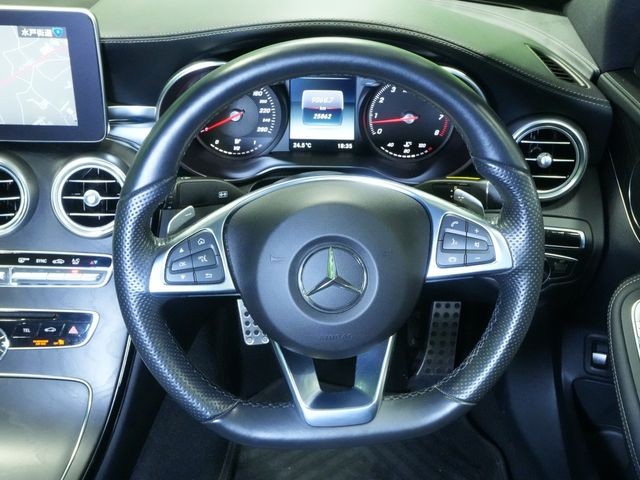 f322e474d1a19bae7937471bd94e7b60.jpg