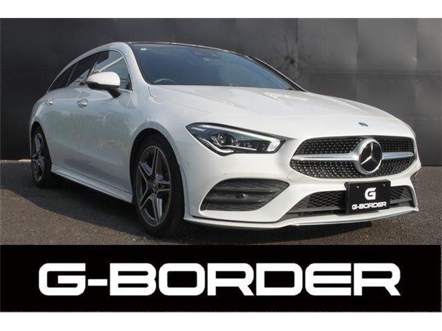 05e93f88877ceb748850dcae907b885a.jpg