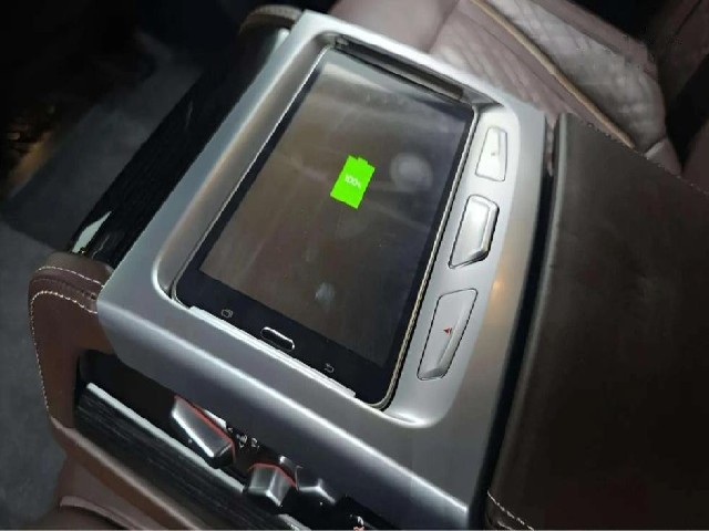 c5819291a853d9d689214277c17b0517.jpeg