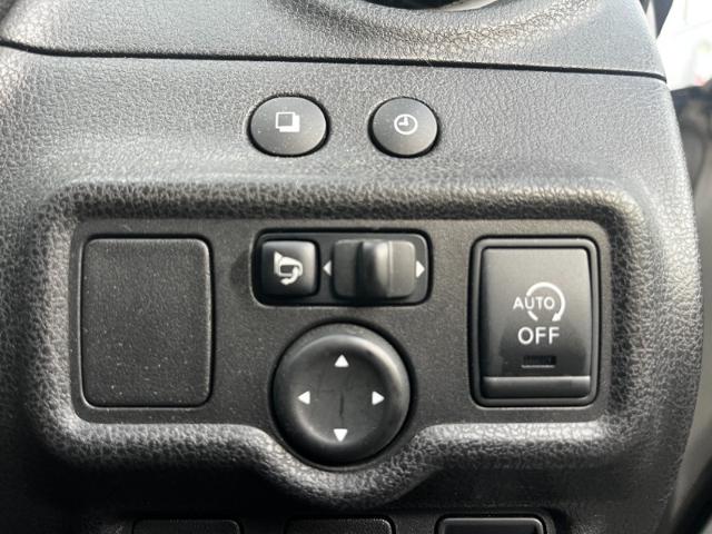 e05c451e1223d7c2bb25c9ab207328f0.jpeg