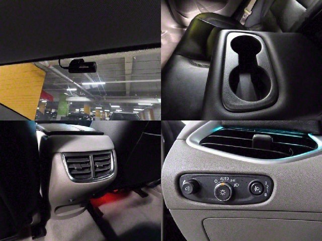 03cb38fd4ace2816b80a5c8735064ae8.jpeg