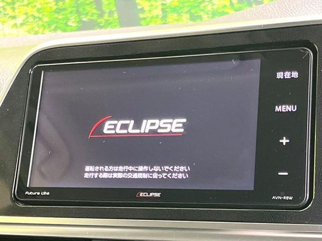 742d89439ccfefdfdb905244e4993114.jpg