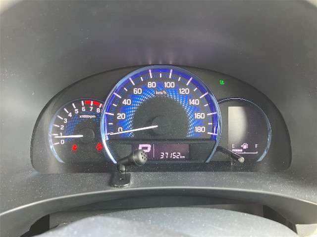 aebe96903a17114fdc4ea9a56e922a4b.jpg