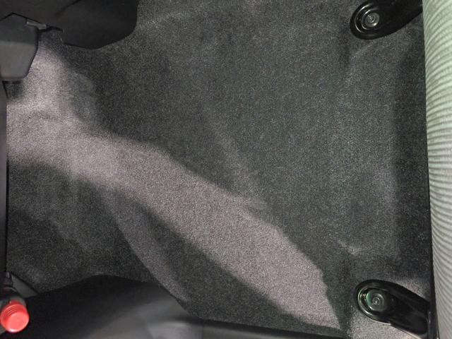 0206157A30261003W00219.jpg