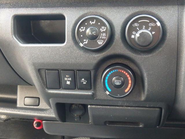 d82fbcb908352913fcbdaea198ae297b.jpeg