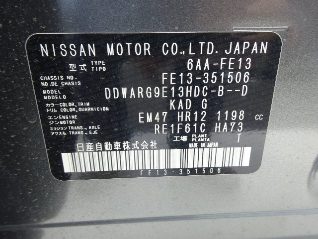 1f386ed686b6bb8fbb3c50c52fba3d03.jpg