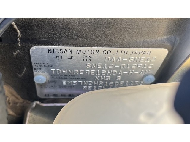 f87070a1ff73f3e85eb11aa0b28d6979.jpeg
