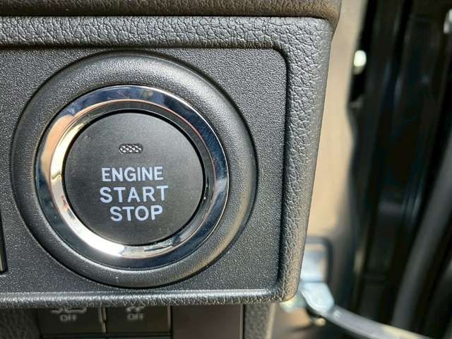 cab4881bab4049a73d1f358e7c6e9490.jpg