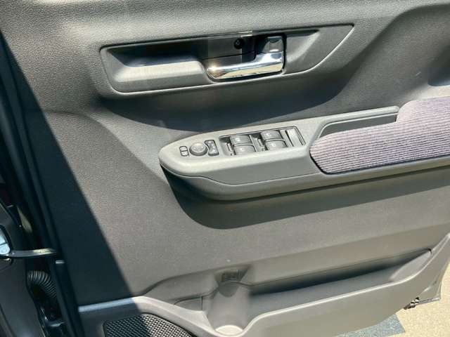 cd46d7585470636daa0fd810faf89bed.jpg