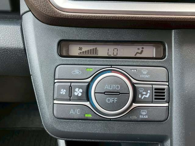 de1096d42545e5bb75c568f70d860c31.jpg