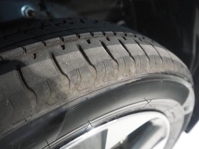 38a765354ab8fc7af15e0567c1350af1.jpg