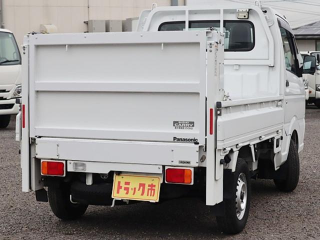 ac894743ae02650dc660a3fbb4e51429.jpeg