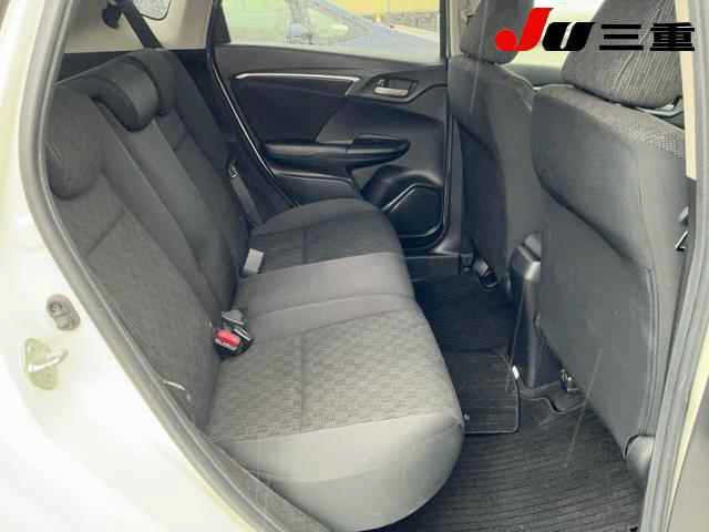5585fc751f9396ae879150079ae88afc.jpg