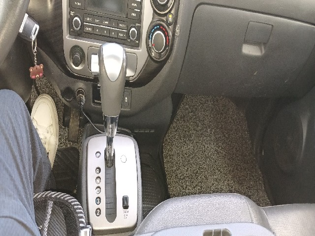 2993752cb89140314cf784b86119220d.jpeg