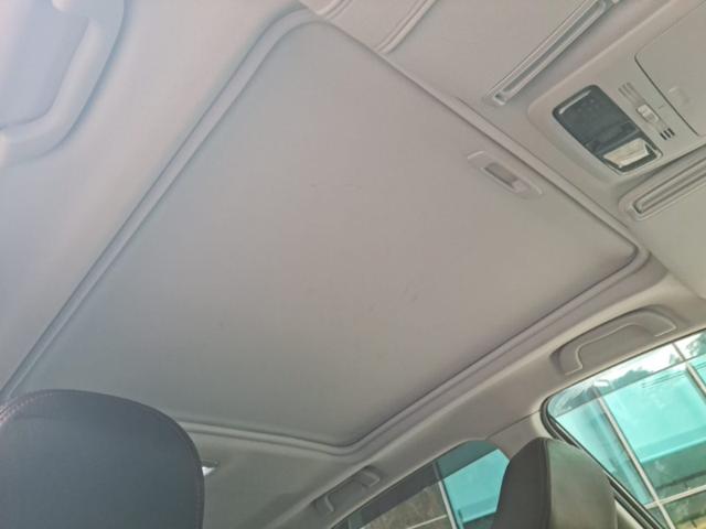 dcff2e679a7c6f3240e7c8b6a836c4ea.jpeg