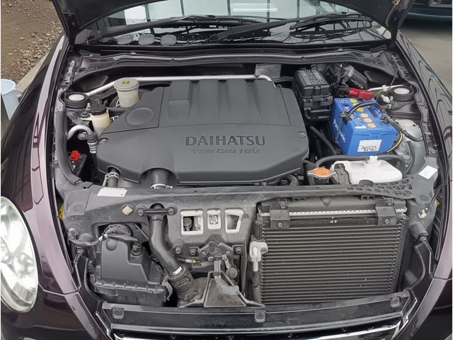 32d83fc948fa31cc4bc946e24cd86a52.jpg
